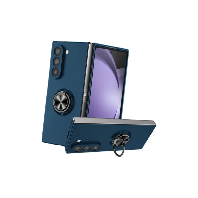 Kona Chun Phone Cases-4