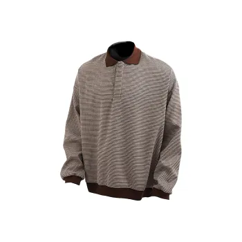 GY.VG Jackets Coats Unisex Khaki