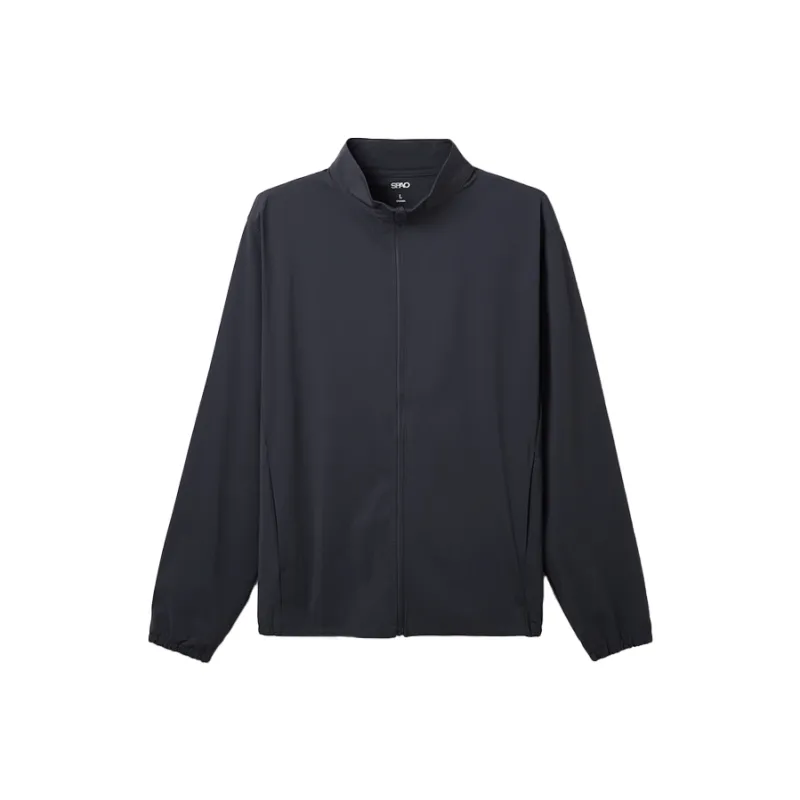 SPAO Jackets Unisex-10