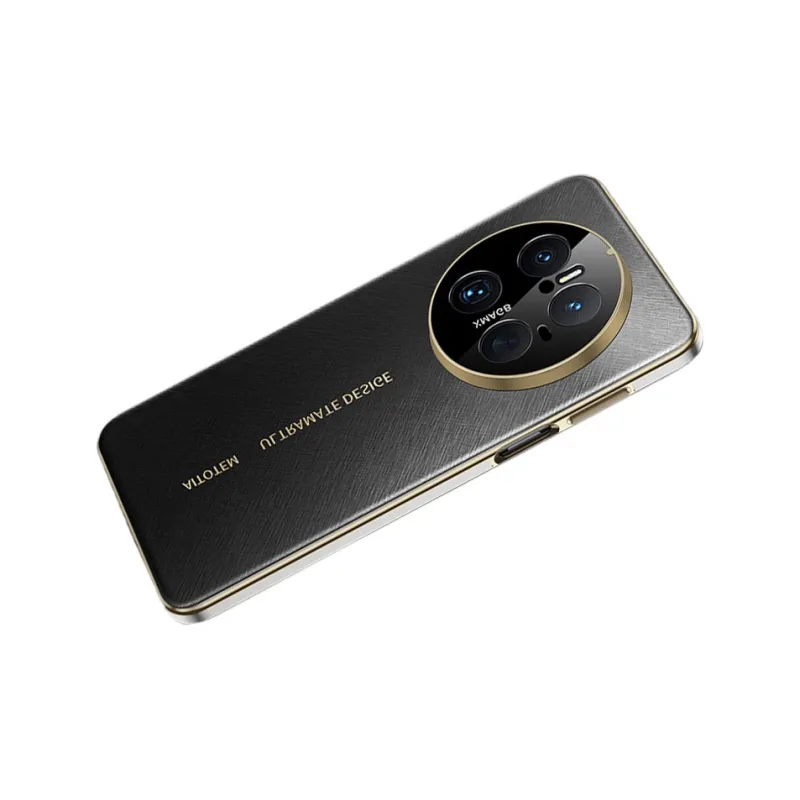 Enjomax Phone Cases-5