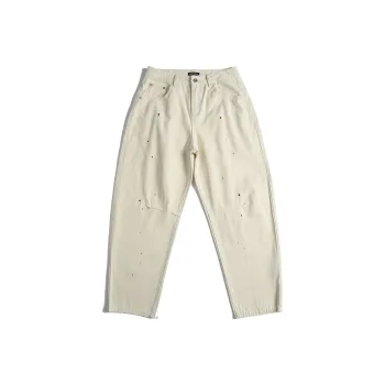 Rabbit House Jeans Unisex