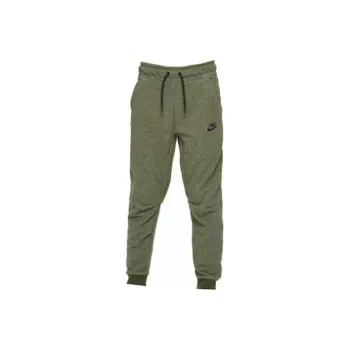 Nike Sportswear Big Kids' Tech Fleece Winterized Joggers