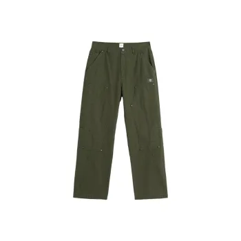 GAP Knitted Sweatpants Men