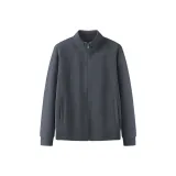 S3 Dark Gray (Embroidered)
