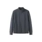 S3 Dark Gray (Embroidered)