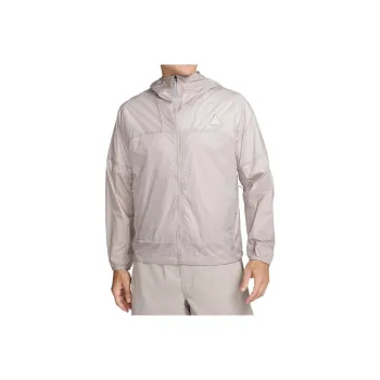 Nike ACG Cinder Cone Jackets & Coats Men's Preppy Gray/Summit White