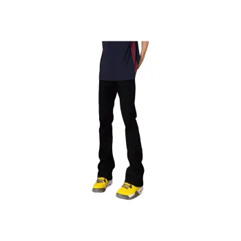 K411 Jeans Unisex