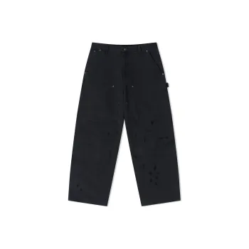 23R+ Jeans Men