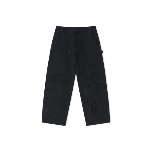 23R+ Jeans Men