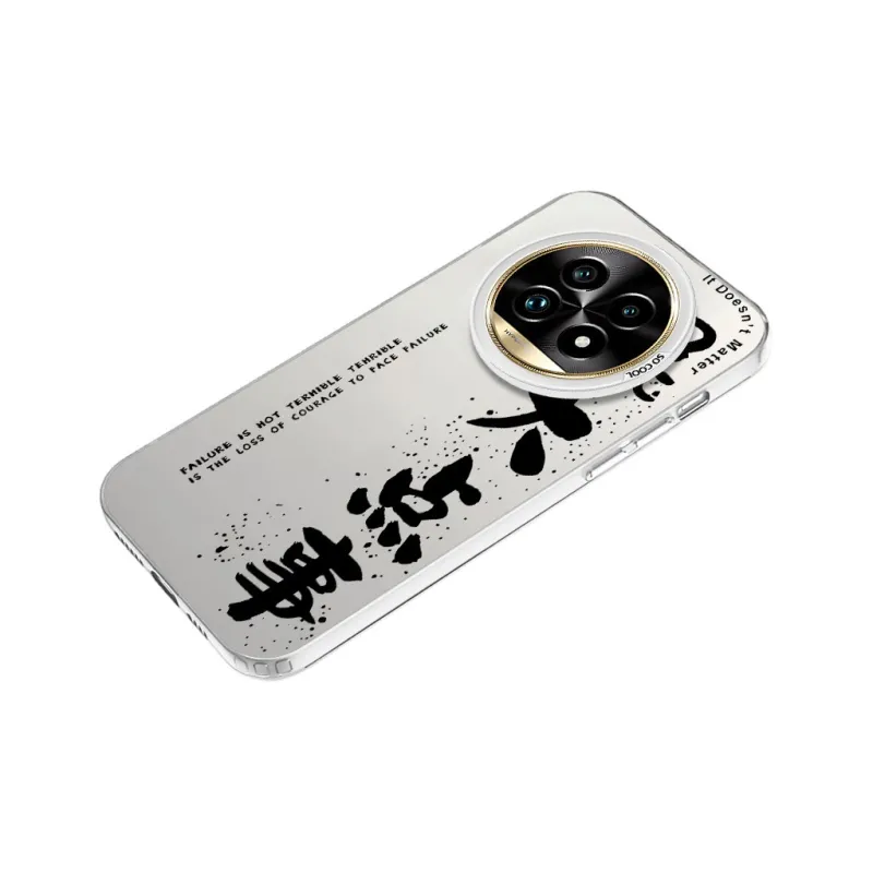 Baochengbao Phone Cases-16