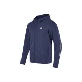 Marine Collegiate Blue