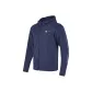 Marine Collegiate Blue