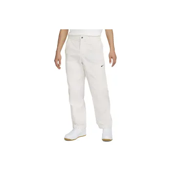 Nike Jeans Men Ecru