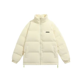 Lightning X Storm Down Jacket Unisex