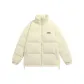 Beige Yellow