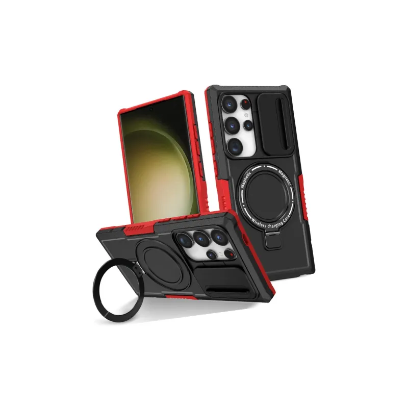 Kona Chun Phone Cases-28