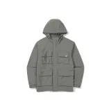 Dark Gray/DG