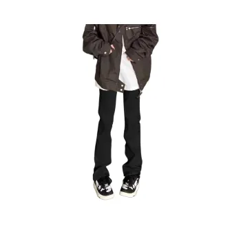 KIRHNE Jeans Unisex
