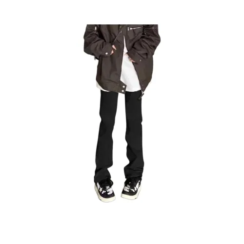 KIRHNE Jeans Unisex