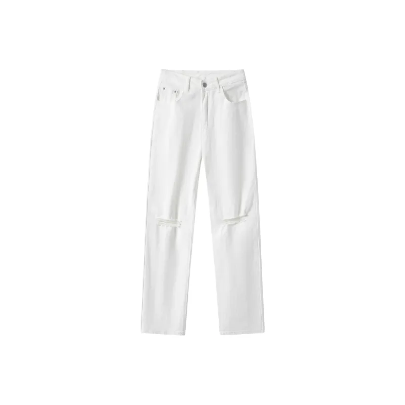 DAND Jeans Unisex-0