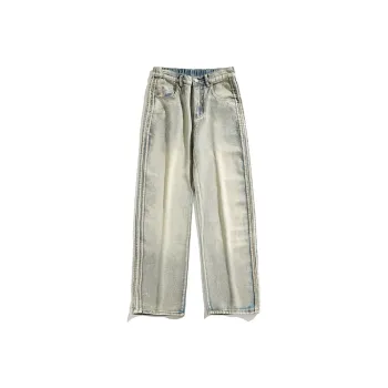 VERAF CA Jeans Unisex