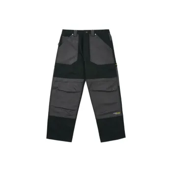 PALACE Cordura Duck Canvas Jean
