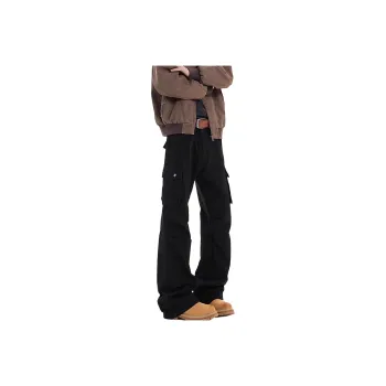Weles Jeans Unisex