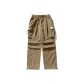 Dark Khaki