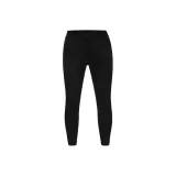 Black/BLK