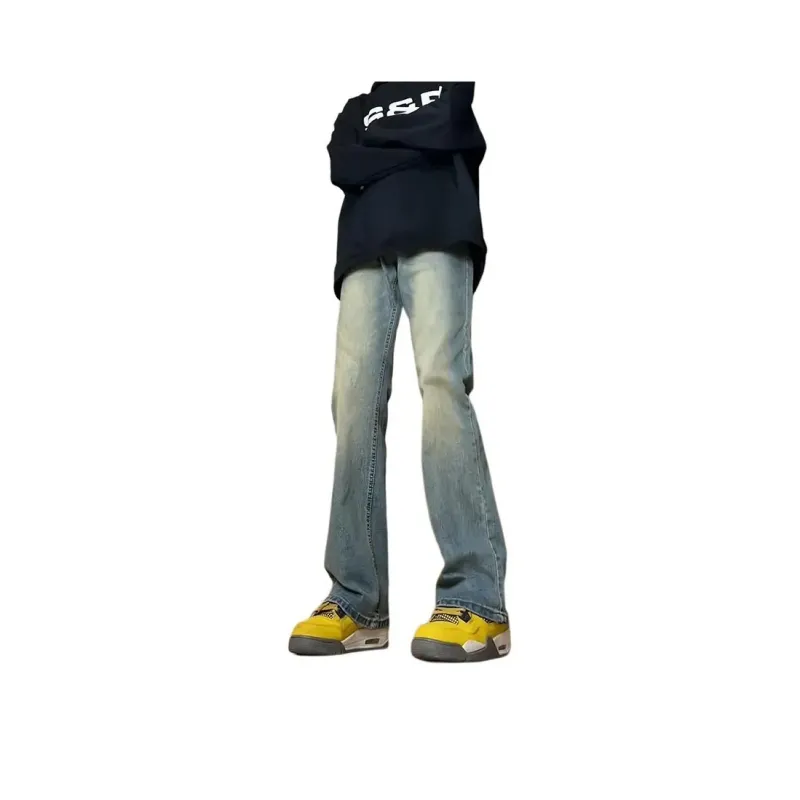 FOREVER 21 Jeans Unisex-6