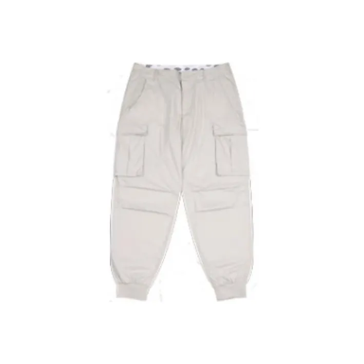 Dickies Knitted Sweatpants Men-7