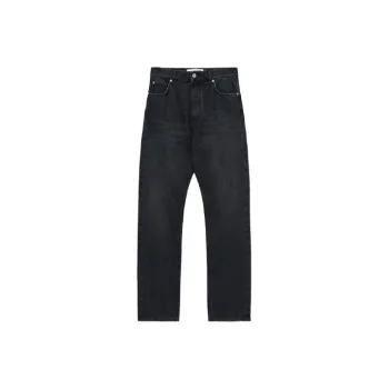 LOEWE Straight Leg Jeans