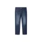 Denim Blue 56