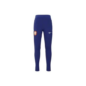 Nike Holland Elite Dri Fit Adv Football Sweatpants