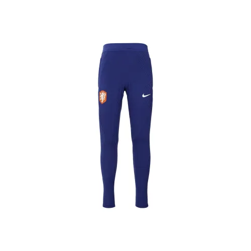 Nike Holland Elite Dri Fit Adv Football Sweatpants