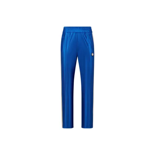 Pull&Bear Grått set med kort sweatshirt och shorts