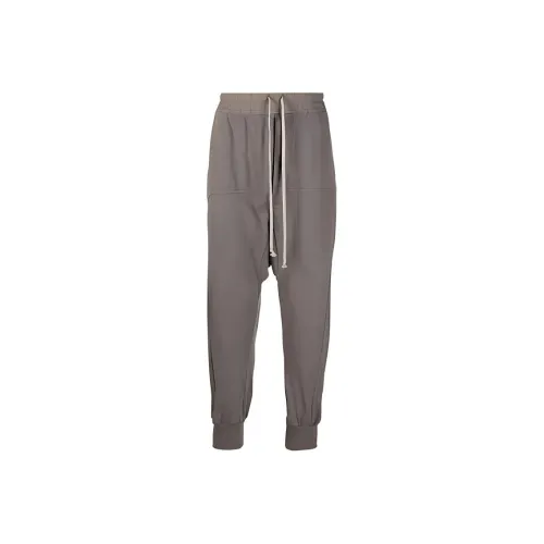 Sell on Cheap Ediconnect Jordan Outlet