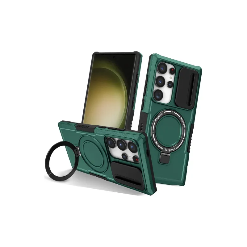 Kona Chun Phone Cases-7