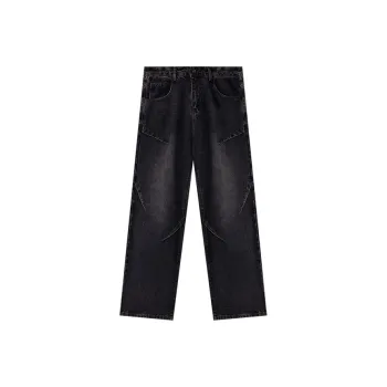 W2x Jeans Men