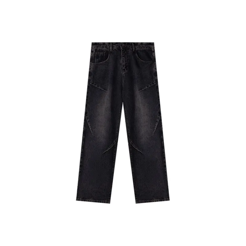 W2x Jeans Men-7