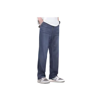 SUNDANCE Jeans Men