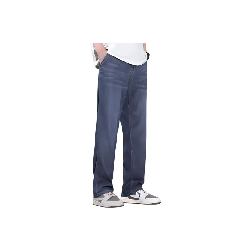 SUNDANCE Jeans Men-0