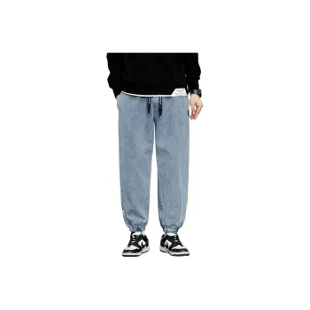 EPTISON Jeans Men