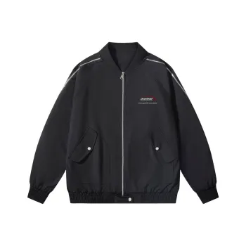 OXO OVERLOAD Jackets Coats Unisex