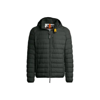 PARAJUMPERS Last Minute Jacket