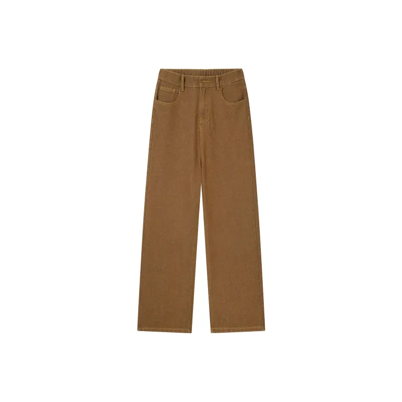 SCHEPPERHEYN Jeans Unisex-30