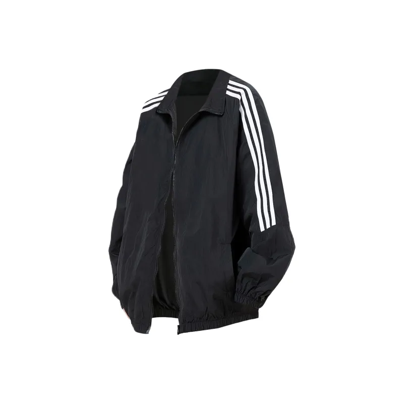 XAFB Sun Protection Clothing Unisex-12