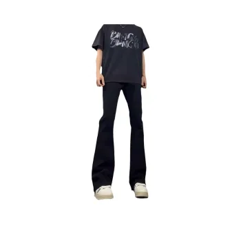 UNthemed Jeans Unisex