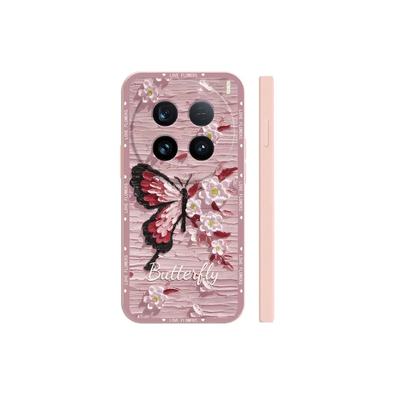 TUNAMEI Phone Cases-3