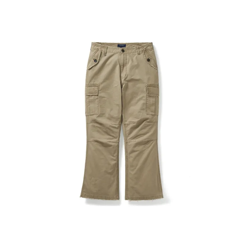 714STREET Cargo Pants Unisex-20